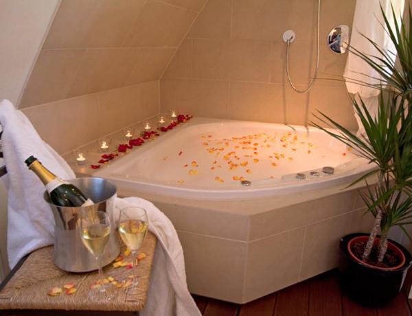 Hotel Laurentius Weikersheim Εξωτερικό φωτογραφία