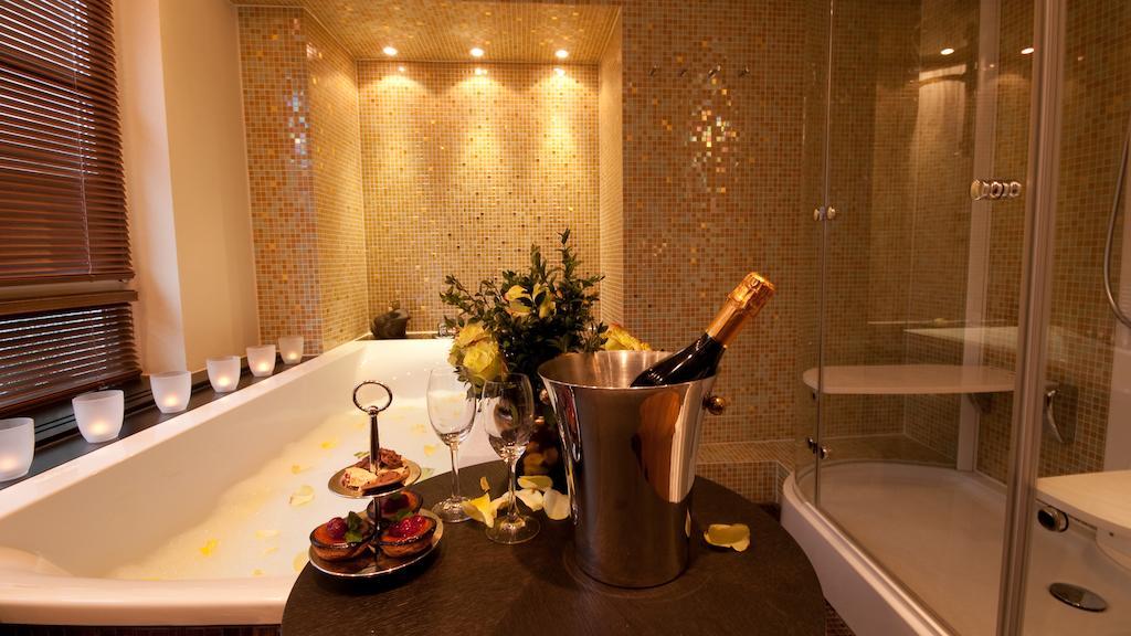 Hotel Laurentius Weikersheim Εξωτερικό φωτογραφία